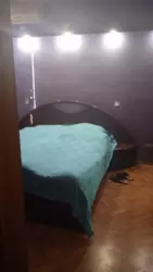 Продается квартира пр.Свободы, Каменское, Каменское, Днепропетровская, центр фото 8 Продается квартира пр.Свободы, Каменское, Каменское, Днепропетровская, центр фото 8