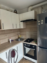 ������ 1� �������� ���� 3