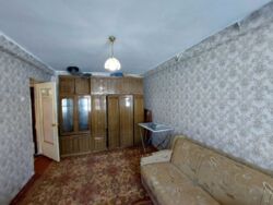 ������ 2-���. ��������, ��������� (�-� �� �������) ���� 10