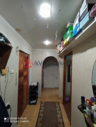 ���������� ��������, ˳��� �����, 3� ���. ���� 4