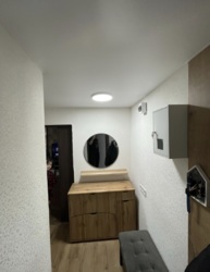 ������ 3� �������� 27000$ ������� ���� 4