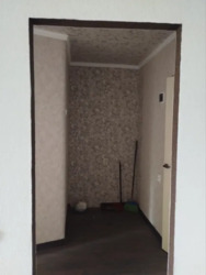 Продам 1к квартиру фото 5 Продам 1к квартиру фото 5