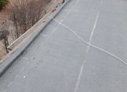 ������ 2� ��������� ���� 18