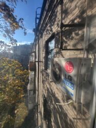 Продам 2х комнатную фото 7 Продам 2х комнатную фото 7