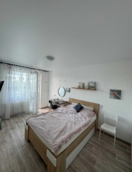 💥 ПРОДАЖА 💥 1к кв 11 район, удобный 6 этаж хорошее жилое состояние фото 3 💥 ПРОДАЖА 💥 1к кв 11 район, удобный 6 этаж хорошее жилое состояние фото 3