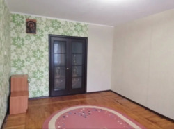 Продам 3х комнатную фото 3 Продам 3х комнатную фото 3