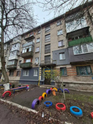 ������ 1� �������� ���� 13