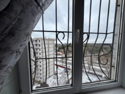 Продам 1-ком. квартиру 10 мкрн. фото 9 Продам 1-ком. квартиру 10 мкрн. фото 9