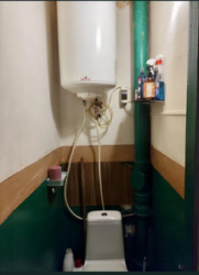 Продам 3х комнатную фото 5 Продам 3х комнатную фото 5