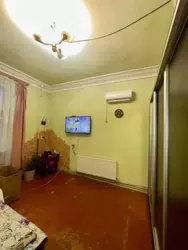 Продам 2х комнатную фото 2 Продам 2х комнатную фото 2