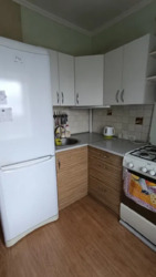 Продам 2х комнатную фото 3 Продам 2х комнатную фото 3