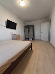 ������ 1� �������� ���� 4