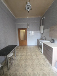 ������ 2� ��������� ���� 3