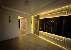 Продам 3х комнатную фото 12 Продам 3х комнатную фото 12