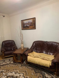 ������ 3� ��������� ���� 2