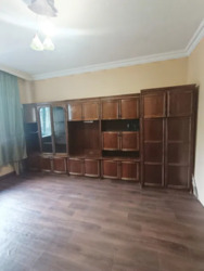 Продам 3х комнатную фото 21 Продам 3х комнатную фото 21