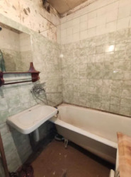 ���������� � ������ ����� ����� ������. ���� 6