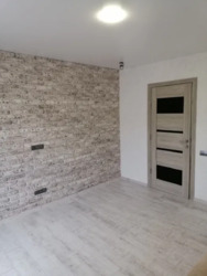 ������ 2���.��������. ����� �����. � ������� � ��������! �������������. ���� 14