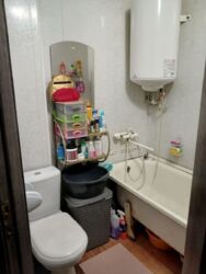 Продам 1к квартиру фото 24 Продам 1к квартиру фото 24