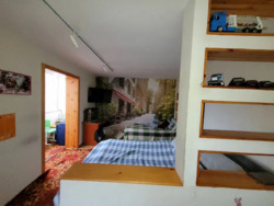 ������ 1� �������� ���� 8