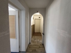 Продаєтся 3к квартира 25000$ Центр фото 14 Продаєтся 3к квартира 25000$ Центр фото 14