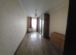 Продам 3х комнатную квартиру фото 12 Продам 3х комнатную квартиру фото 12