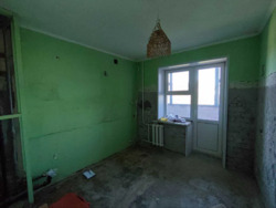 ������ 3������� �������� � ��������� ������� 2 ����. ���� 8