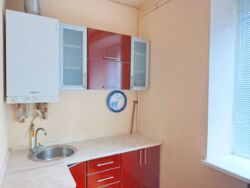 ������ 4� ��������� ���� 11