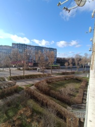 ������� 2 ��� ��� 11 ����� ������� 3 ���� ���� 20