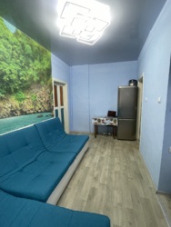 Продается квартира Днепропетровская, Каменское, Каменское, центр, пр.Аношкина фото 7 Продается квартира Днепропетровская, Каменское, Каменское, центр, пр.Аношкина фото 7