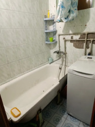 Продам 2х комнатную фото 7 Продам 2х комнатную фото 7