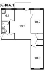 ����� 3� ������� �������� ���� 4