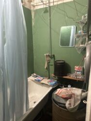 Продам 2х комнатную фото 12 Продам 2х комнатную фото 12