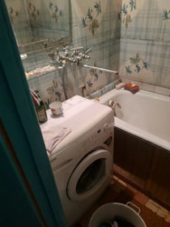 ������ 1 ��������� �������� �� 11 ��� 3����. ���� 6