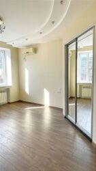 Продам 3х комнатную фото 13 Продам 3х комнатную фото 13