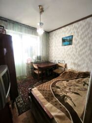 Продам 4 кімнатну квартиру. Лівий берег фото 11 Продам 4 кімнатну квартиру. Лівий берег фото 11