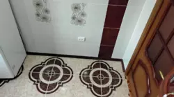 ������ 2� ��������� ���� 7