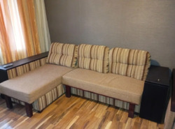 Продам 2х комнатную фото 10 Продам 2х комнатную фото 10