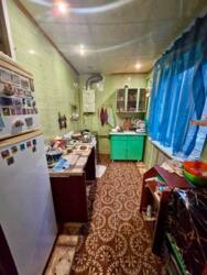 �������� 4-� �������� �� ������ � 2 ������ �� ��������������� ���� 4