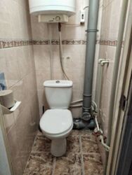 ������� 3-� � �� ����� ����� ���������. ���� 6