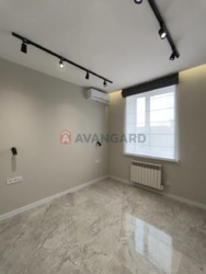 ������ 2� ��������� ���� 4