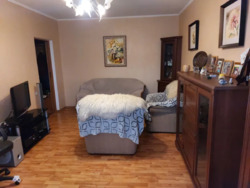 ������ 2-� ���.��.� �������� ���� 3