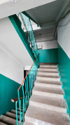 ������ 3� ��������� �������� 4 ���� 9���. ���� 19