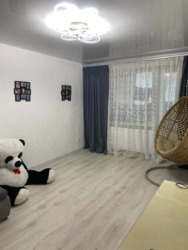 ������ �������� 3-�� �������� � �����, 5 ���, �-� ������ - �����Բ���. ���� 1