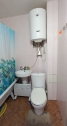 ������� 1 ��� �� ����� ����� ���� 7