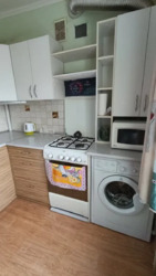 Продам 2х комнатную фото 2 Продам 2х комнатную фото 2