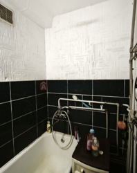 Продаж 2кімн. на Черемушках! фото 7 Продаж 2кімн. на Черемушках! фото 7