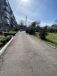 Продам 3х комнатную фото 20 Продам 3х комнатную фото 20