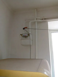 ������ 2� ��������� ���� 3