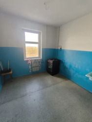 � ������� 2� ���� ����� ����������� ���� 2